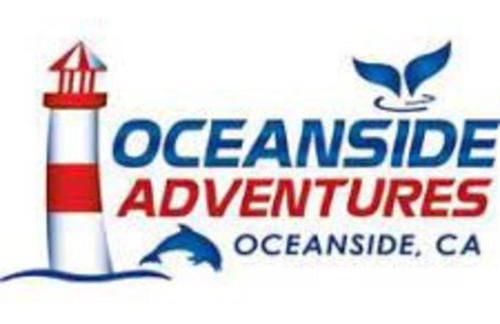 Shabby Chic Oceanside King & 2 Queen bed Pool GYM - Photo 31