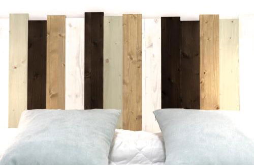 Seaport Aguadulce Beach - Foto 38