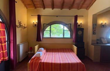 Agriturismo Il Loghino - Foto 35