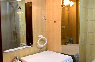 Piso Ourense Bonito y Termal - Foto 41