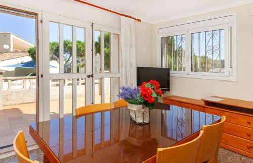 Apartment Villa Cordoba-1 by Interhome - Foto 14