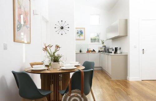 71 Una, Carbis Bay - Foto 15