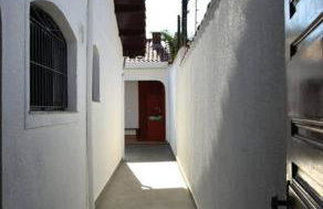 Casa pé na areia - Photo 34