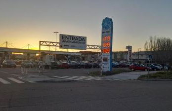 Casa francisca - Foto 34