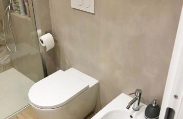 Casa di Corto - Foto 12