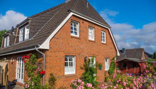 Meersburg Meeresburg - Foto 4