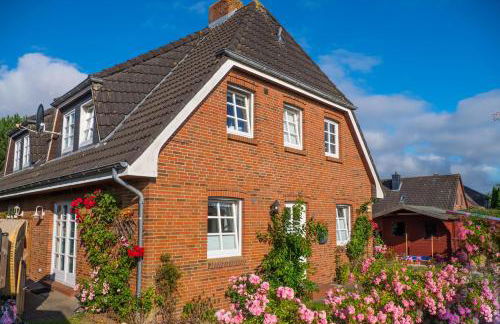 Meersburg Meeresburg - Foto 4