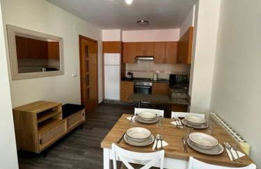 Apartamento en Boiro - Foto 17