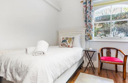 Elegant Retreat near the O2 Arena & Blackheath - Foto 13