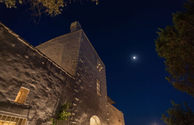 Masseria Le Cerase - Photo 28