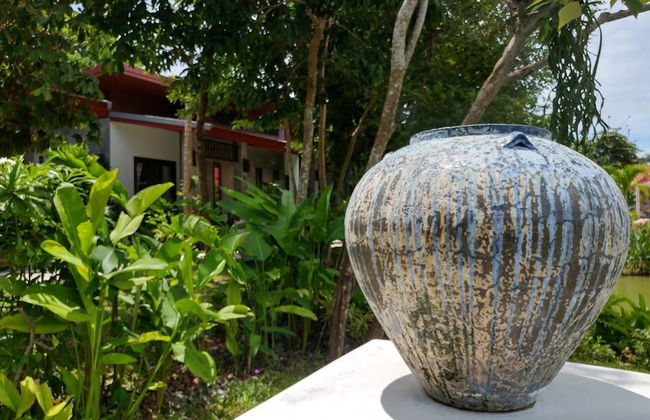 Arthaya Villas - Foto 58