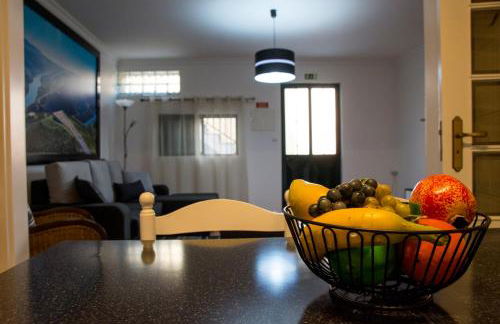 Casa da Rocha - Alojamento Local - Foto 21