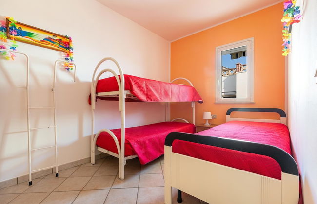 2468 Casa Sofia by Barbarhouse - Foto 7