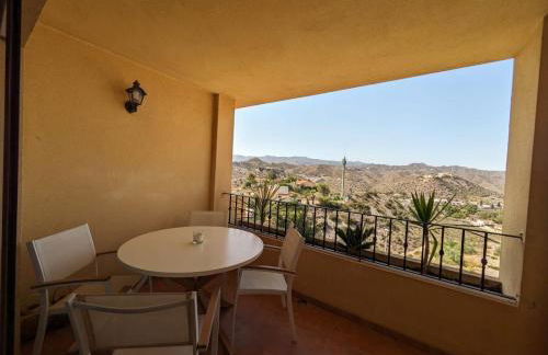 Villa Marina BA1 - Foto 9