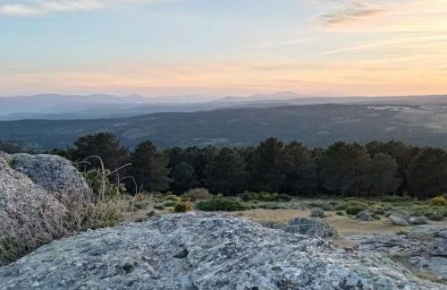 Casa Rural Dunas - Foto 8