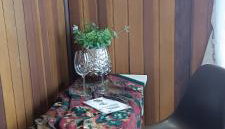 Morada das Mandalas - Foto 2