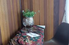 Morada das Mandalas - Foto 2