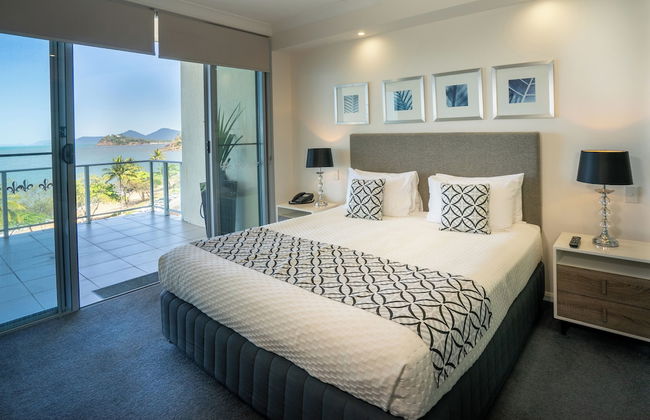 Vue Apartments Trinity Beach - Photo 3