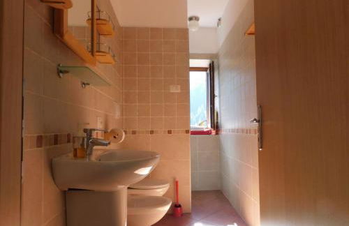 Holiday Home Maso Tòttn by Interhome - Foto 13