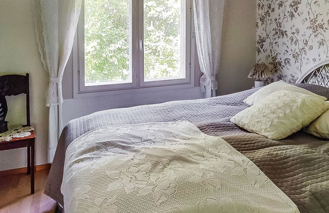 Villa ahomoisio - Foto 14