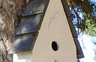 Welcome at Poggio Cantarello Country Home Tuscany - Foto 91