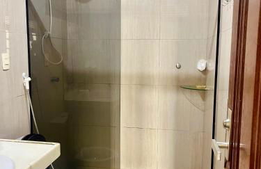 Casa de praia Porto Das Dunas - Foto 11