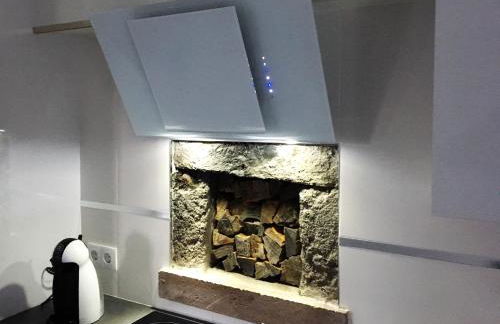 Cottage Quinze & Apartment with Swimming pool - Foto 15