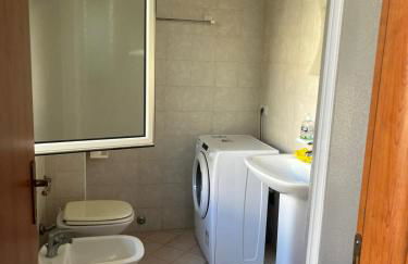 Bilocale vista mare sul lungomare - Foto 9