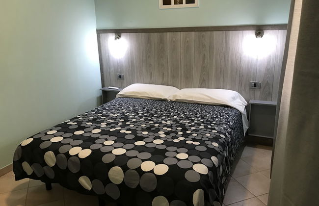 Nisportino Domus - Foto 12