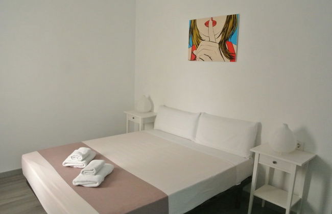 Aiguaneu La Sardana - Foto 2