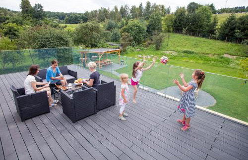 Nielestno 34 - Foto 7