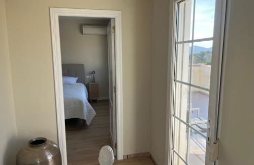 beautiful Villa Bello Horizonté - Foto 25