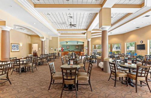 1BR FREE Shuttle to Disney Parks HS305 - Foto 22