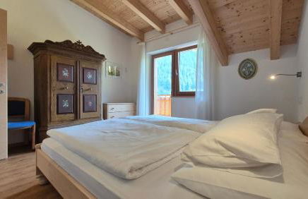 Ferienhaus Nairz - Casa Vacanze Nairz - Holiday Home Nairz - Foto 30