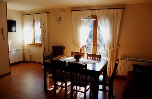 Casa Torellola - Foto 19