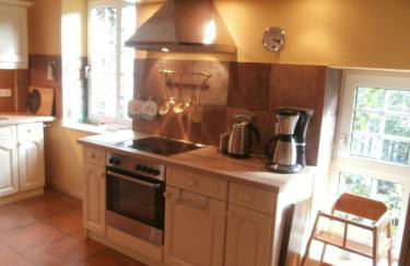 Treibweg 41 - Foto 14