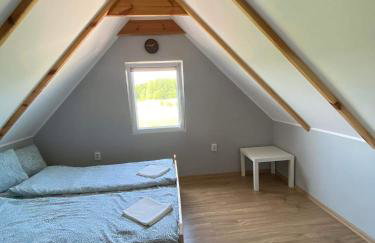 Kolorowy Kopań balia z hydromasażem w tarasie NA WYŁĄCZNOŚĆ - Foto 51