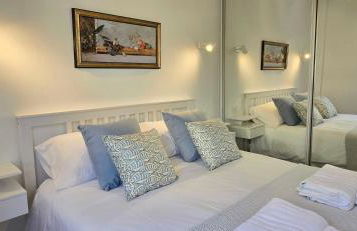 Mirador San Benito - Foto 13