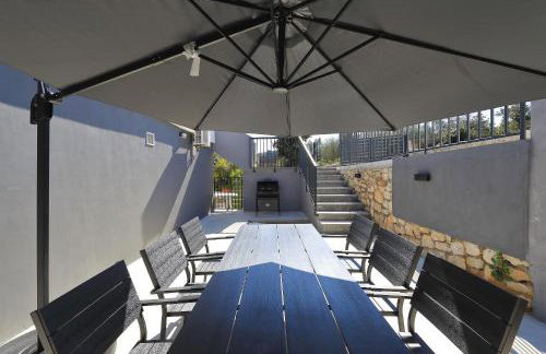 Kuca za odmor Davorka - Photo 17