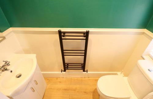 Alford Road - Foto 31