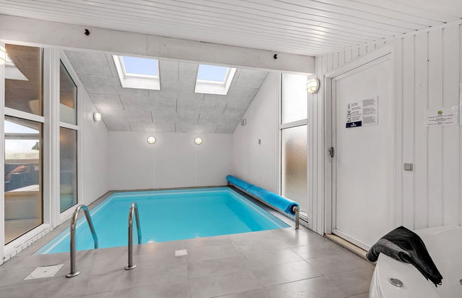 "Malgest" - 100m from the sea - Foto 35