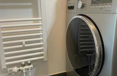 Fred Appartement Lille Centre - Foto 8