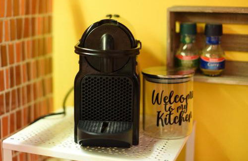 Villa GiSa - Foto 41