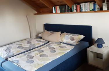 Ferienhaus 1938 - Foto 8