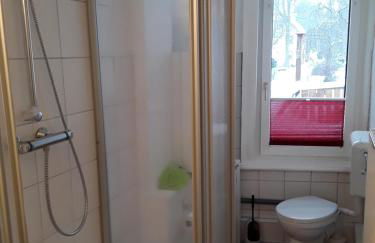 Bergmannhaus - Foto 16