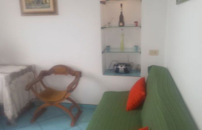 Ravello for You Casa Gallo - Foto 7