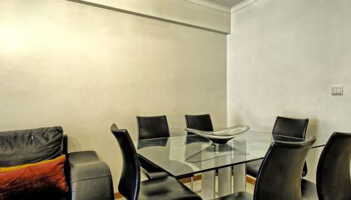 Apartment Cristo Rei Gärten by Interhome - Foto 3