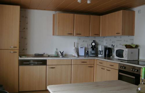 Ferienhaus Niessen - Foto 7