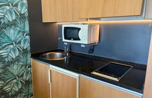 ON Family Islantilla - Foto 15