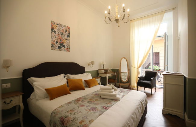 Macchiato Suites - Foto 10